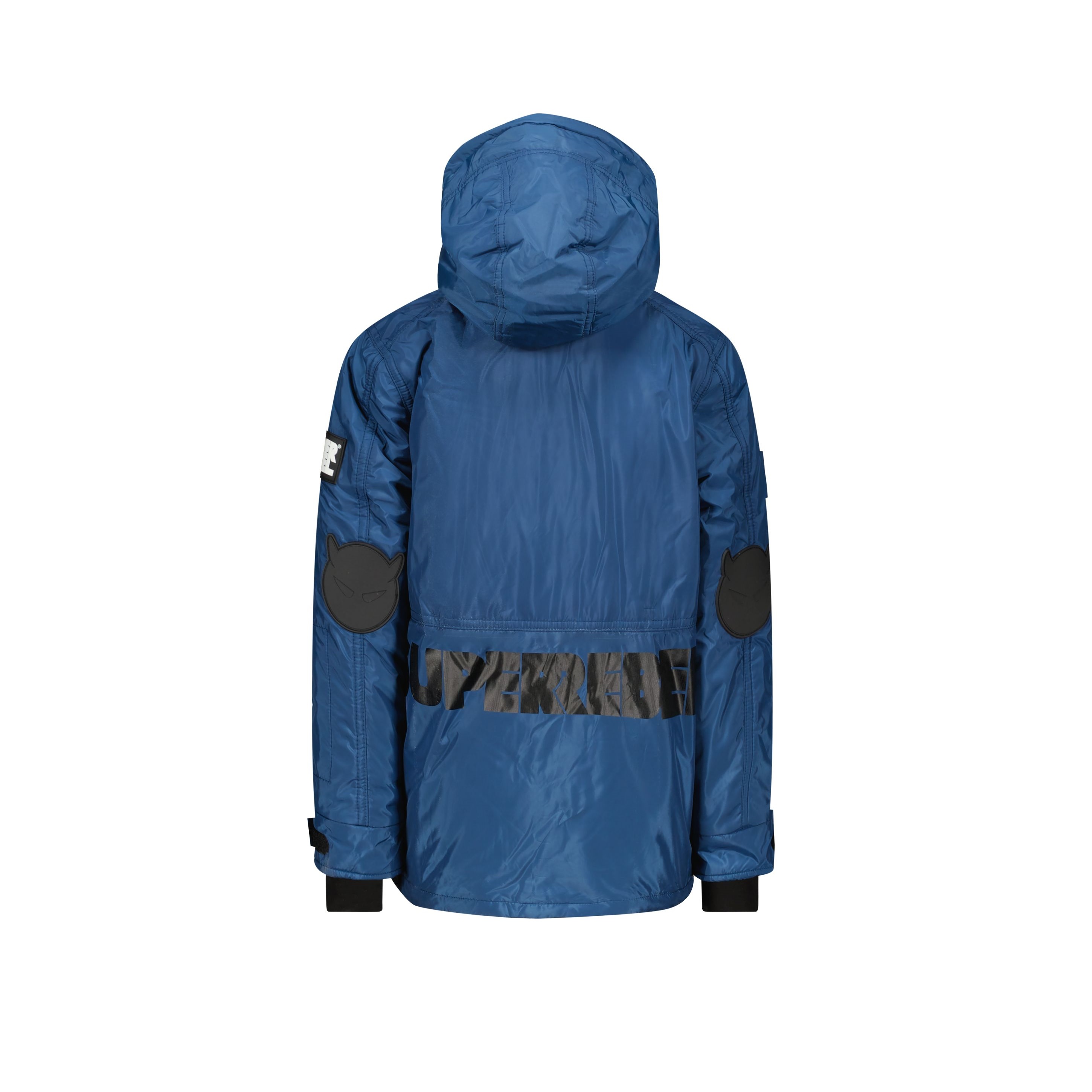 Ski & Snow Jackets -  superrebel SPEAR Jacket